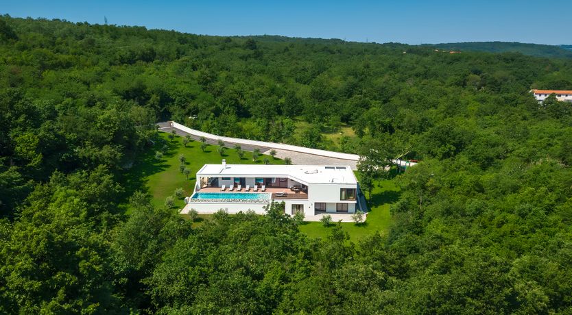 Photo of Heavenly Haven