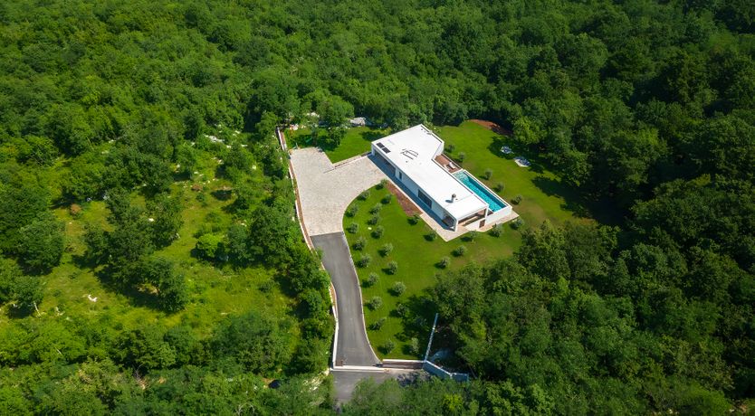 Photo of Heavenly Haven