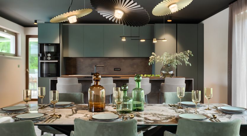 Photo of Heavenly Haven