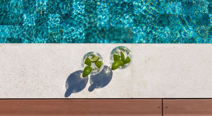 Photo of Heavenly Haven