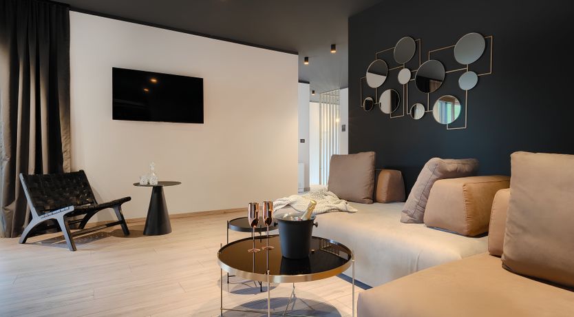 Photo of Heavenly Haven