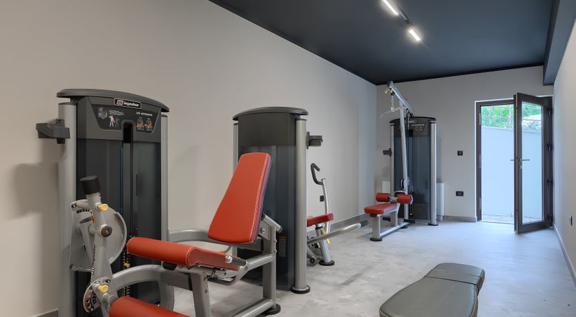 Photo of Heavenly Haven