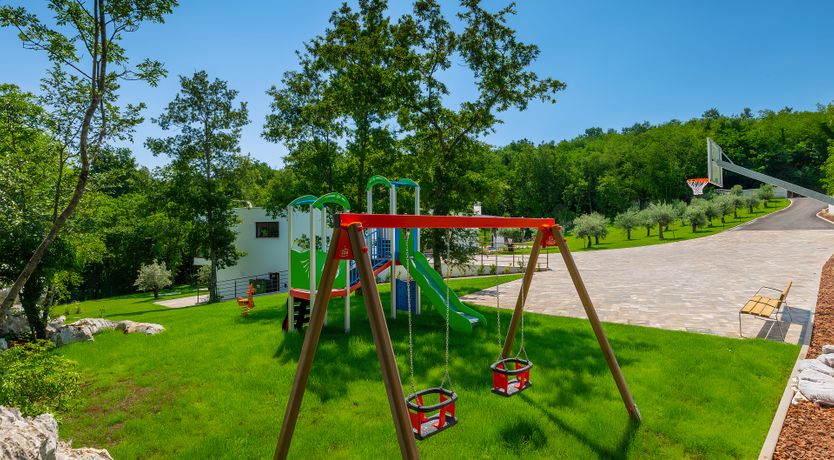 Photo of Heavenly Haven