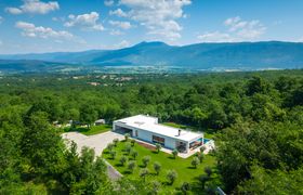 Photo of heavenly-haven