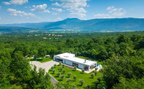 Photo of Heavenly Haven