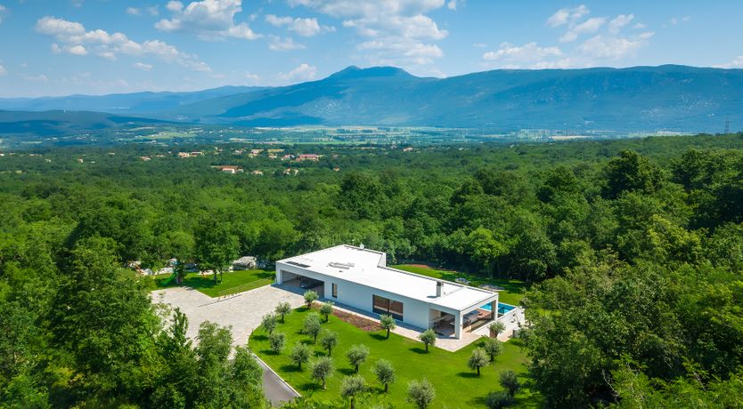 Photo of Heavenly Haven