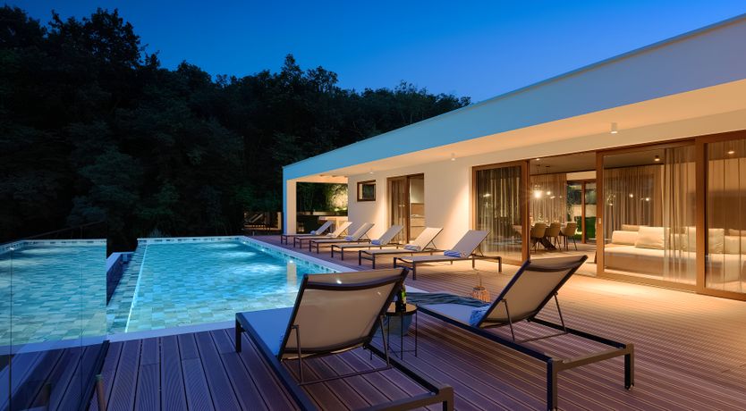 Photo of Heavenly Haven