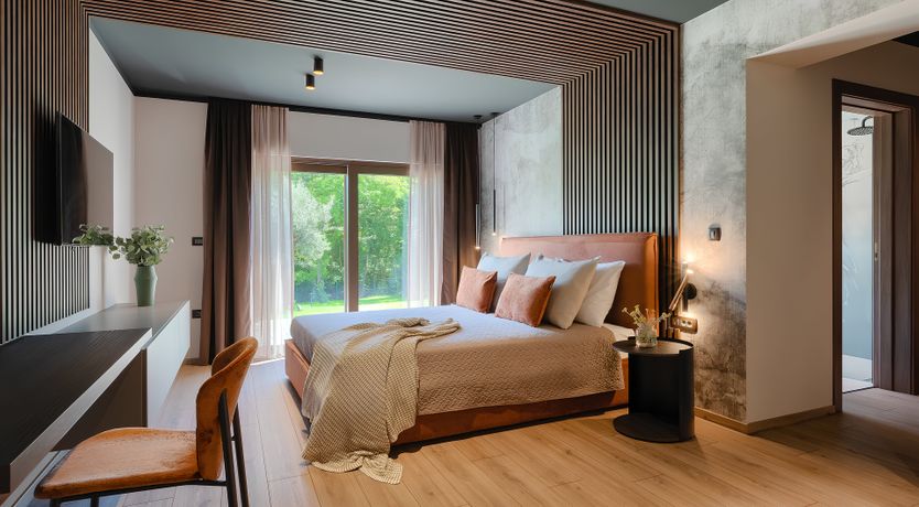 Photo of Heavenly Haven