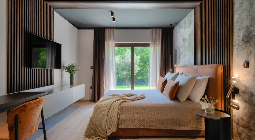 Photo of Heavenly Haven