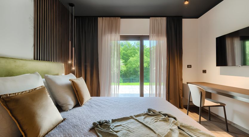 Photo of Heavenly Haven