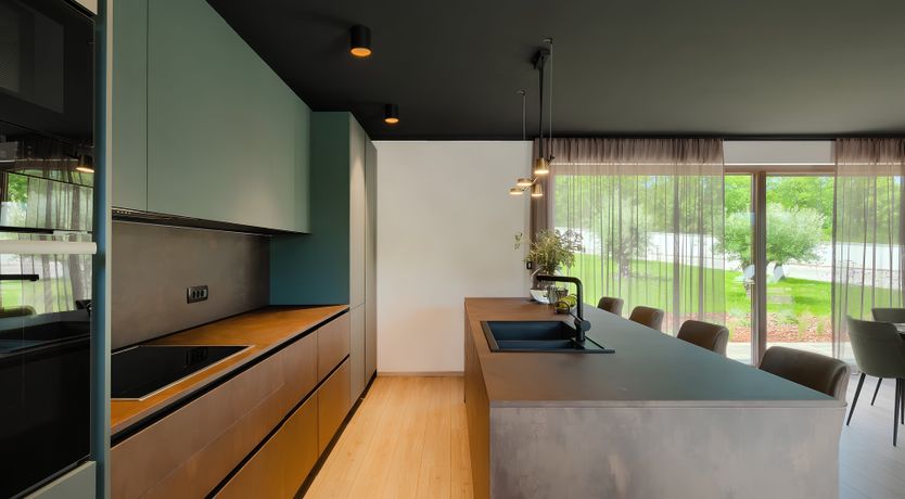 Photo of Heavenly Haven