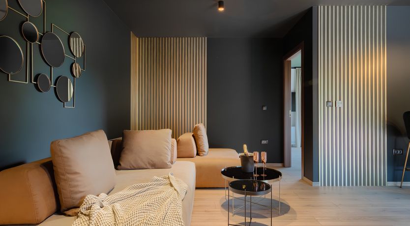 Photo of Heavenly Haven