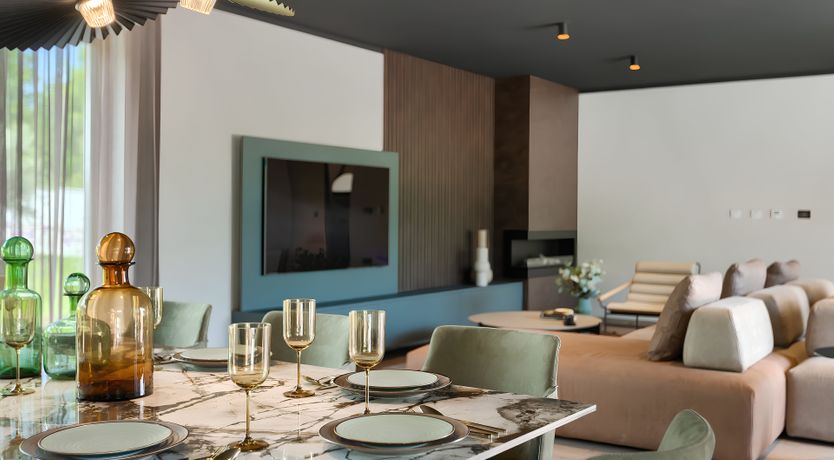 Photo of Heavenly Haven