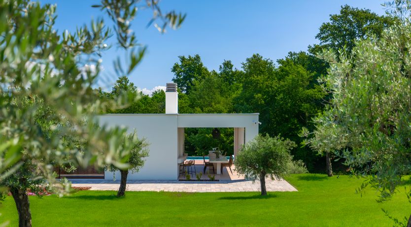 Photo of Heavenly Haven