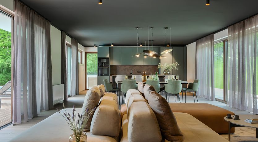 Photo of Heavenly Haven