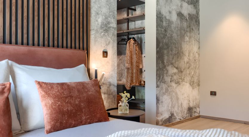 Photo of Heavenly Haven