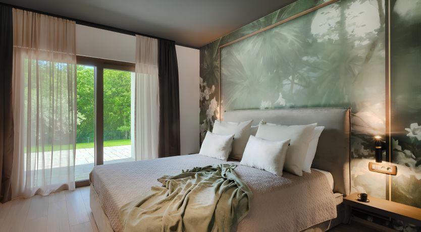 Photo of Heavenly Haven