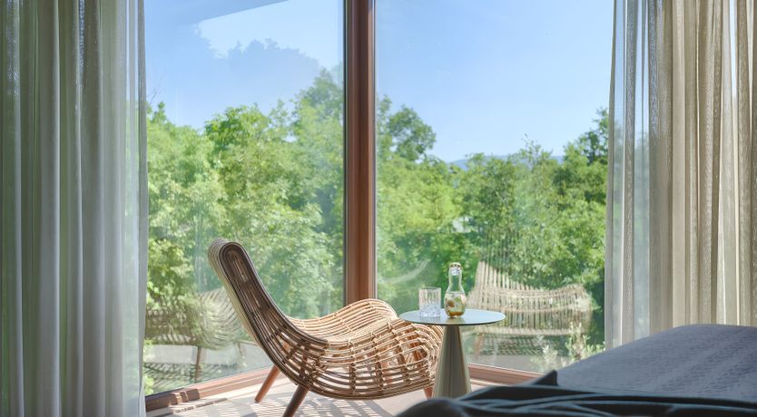 Photo of Heavenly Haven