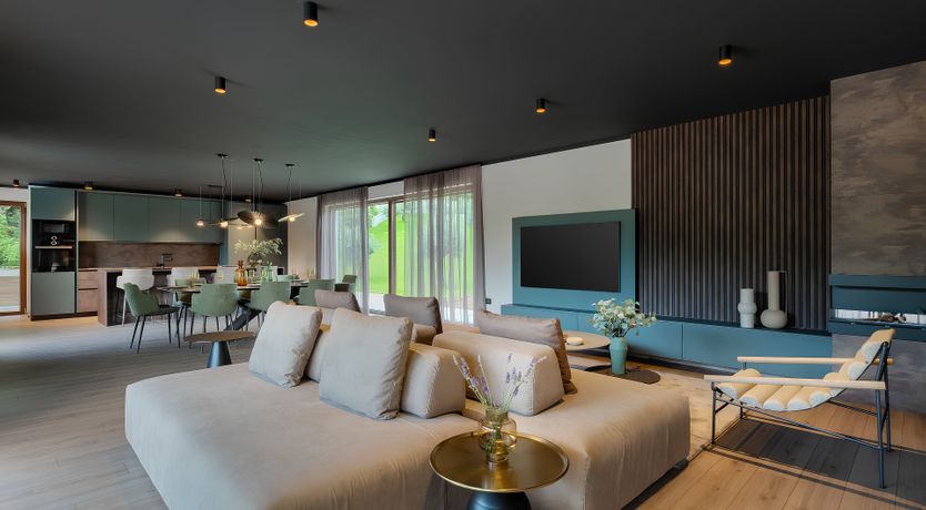 Photo of Heavenly Haven