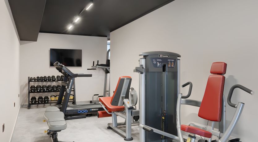 Photo of Heavenly Haven