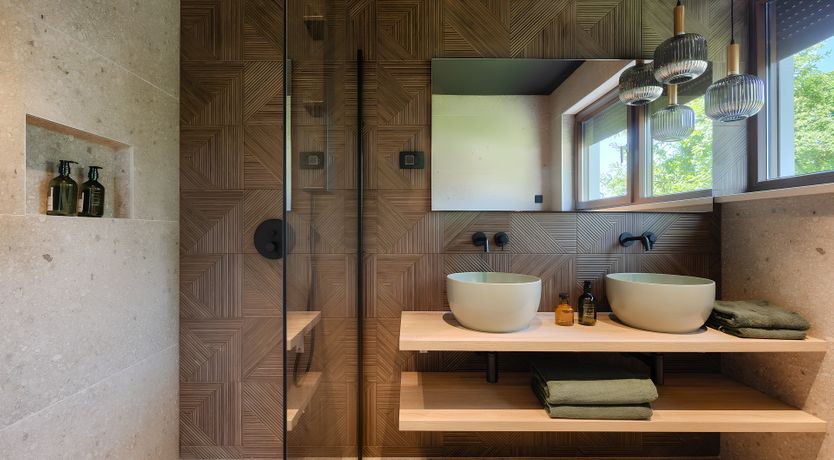 Photo of Heavenly Haven