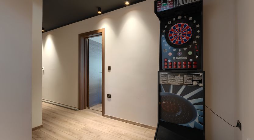 Photo of Heavenly Haven