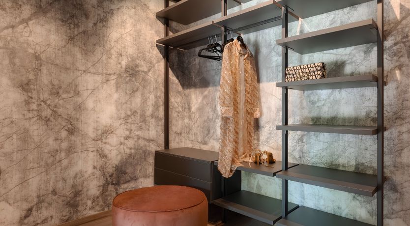 Photo of Heavenly Haven