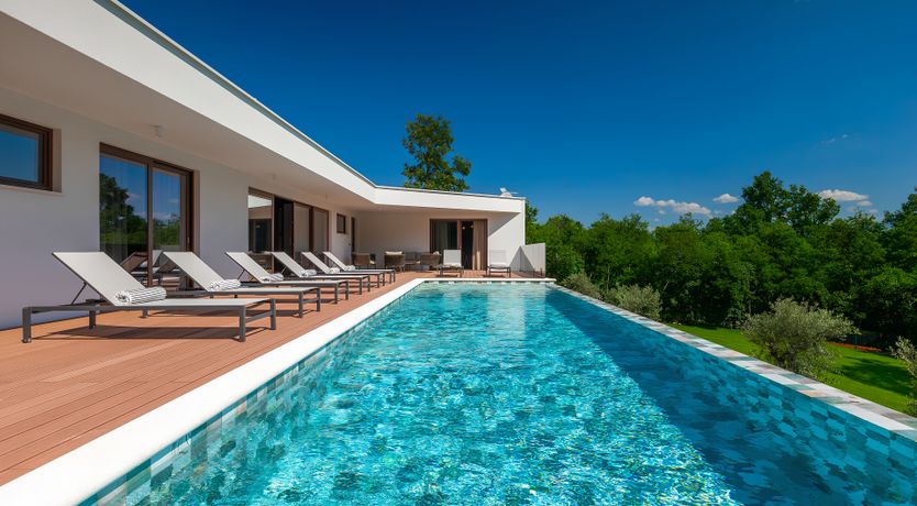 Photo of Heavenly Haven