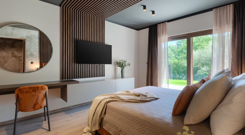 Photo of Heavenly Haven