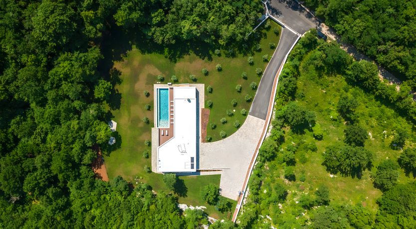 Photo of Heavenly Haven