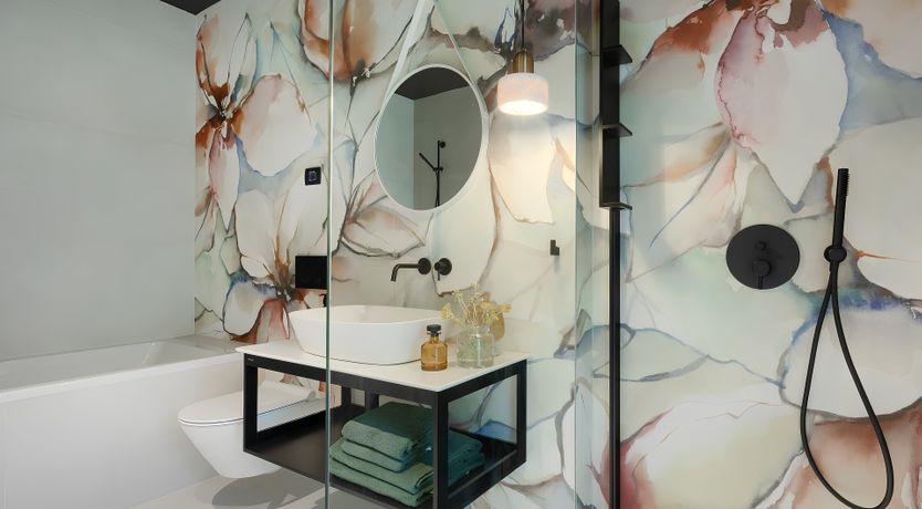 Photo of Heavenly Haven