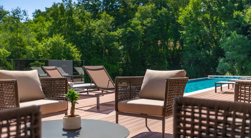 Photo of Heavenly Haven