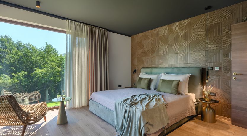 Photo of Heavenly Haven