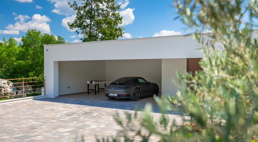 Photo of Heavenly Haven