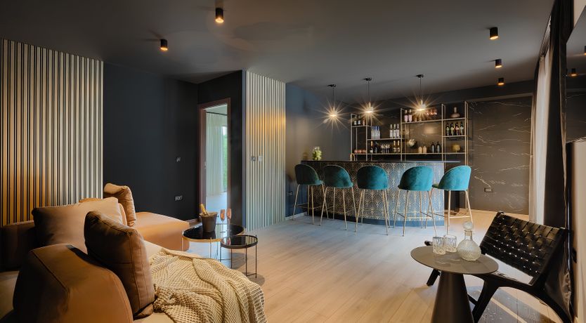 Photo of Heavenly Haven