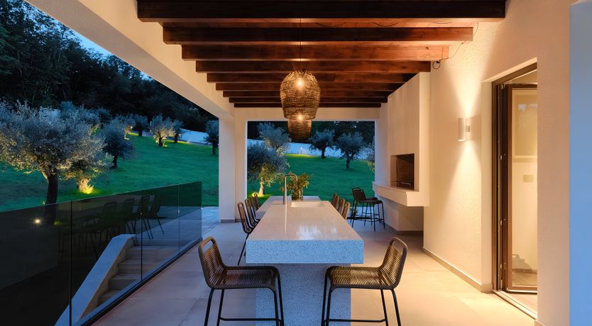 Photo of Heavenly Haven