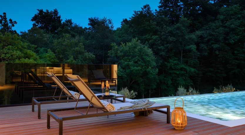 Photo of Heavenly Haven