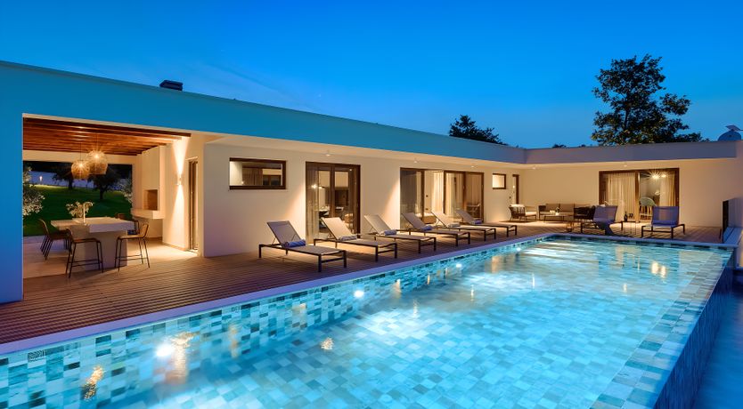 Photo of Heavenly Haven