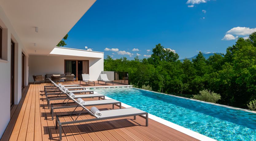 Photo of Heavenly Haven