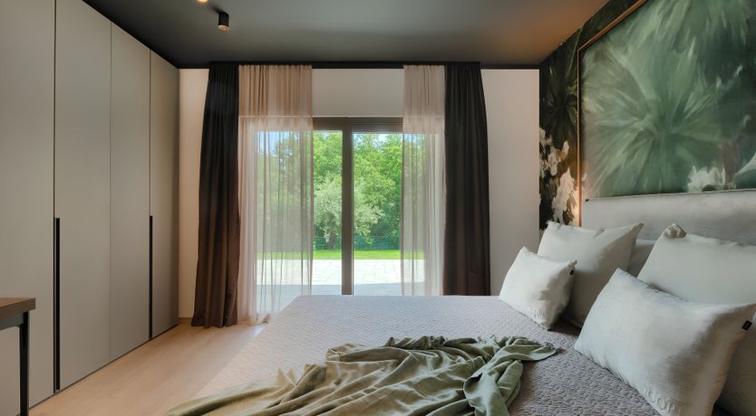 Photo of Heavenly Haven