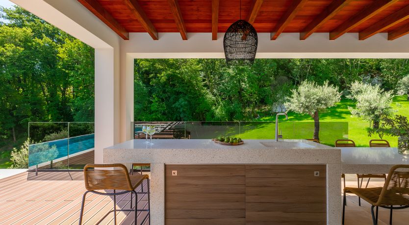 Photo of Heavenly Haven