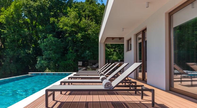 Photo of Heavenly Haven