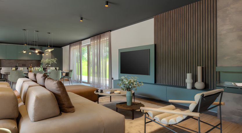 Photo of Heavenly Haven