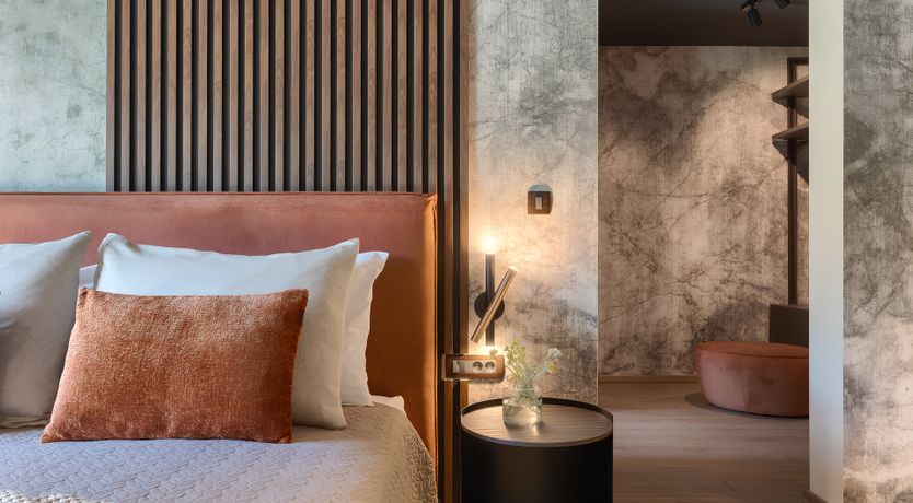 Photo of Heavenly Haven