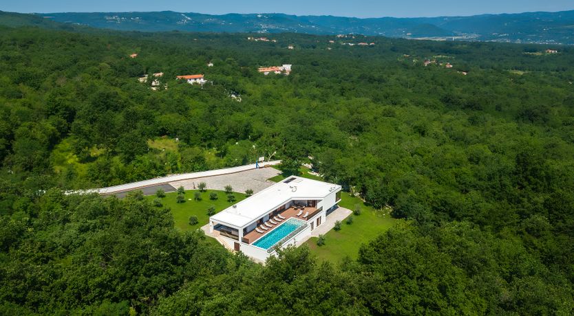 Photo of Heavenly Haven