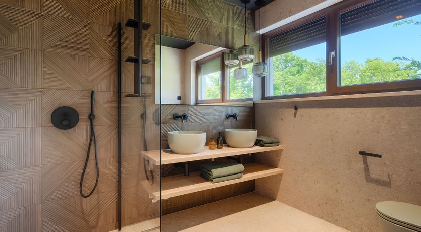 Photo of Heavenly Haven