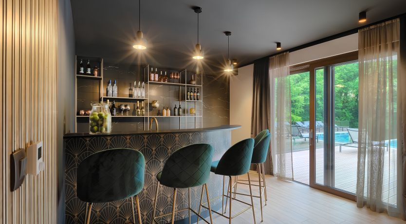 Photo of Heavenly Haven