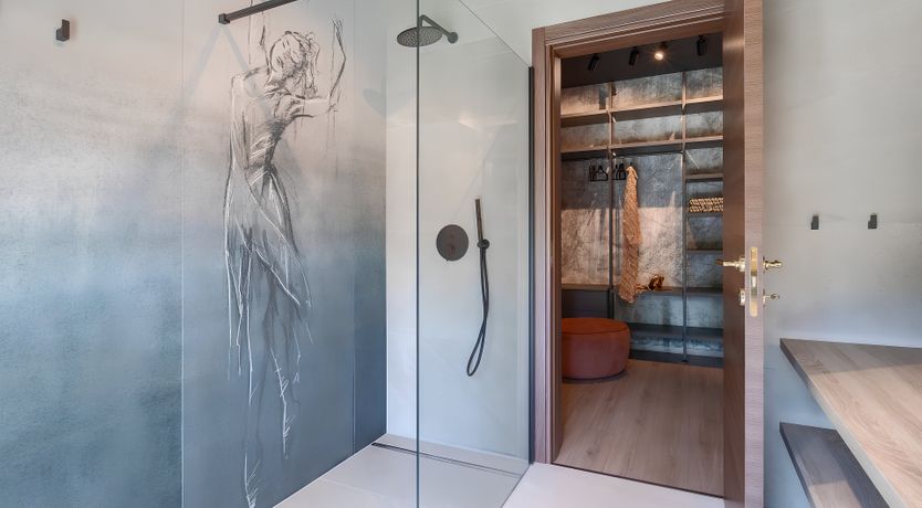 Photo of Heavenly Haven