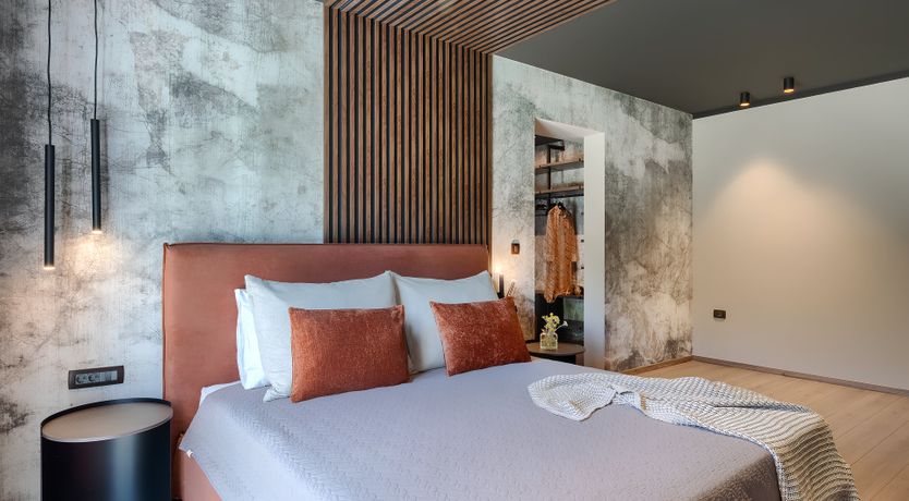 Photo of Heavenly Haven