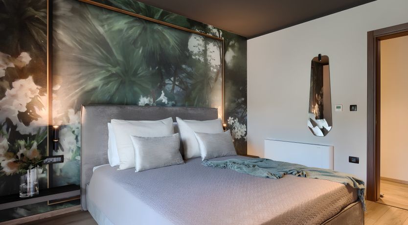 Photo of Heavenly Haven